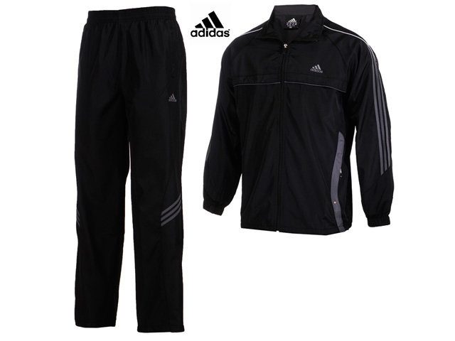 Survetement Adidas Homme - 111